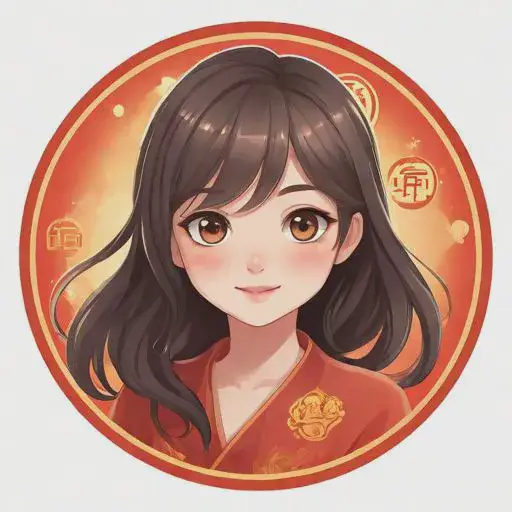 2025年属虎的怎么化解太岁,2025年属虎女1986人的全年运势 2025年属虎的怎么化解太岁,2025年属虎女1986人的全年运势