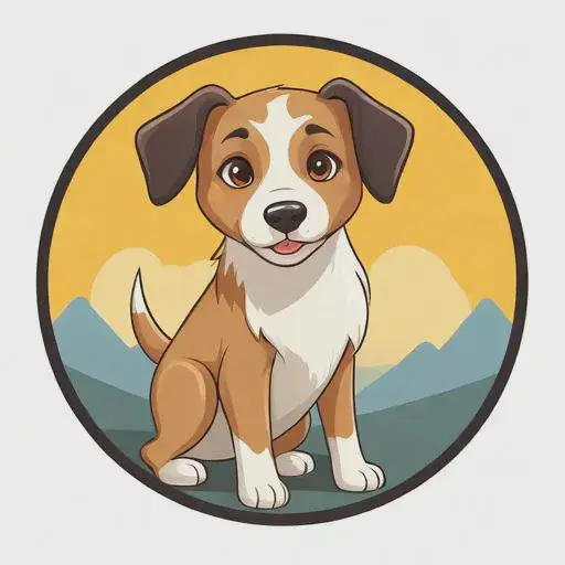 属狗的三合和六个合生肖2025，生肖狗的三合6合