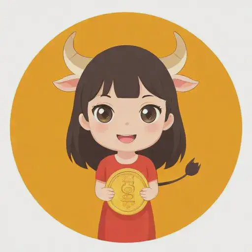 1985年属牛女2025年运势，属牛女41岁2025年财运好吗