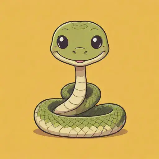 属蛇人的性格命运是怎样的一个人：属蛇人是一个什么样性格的人