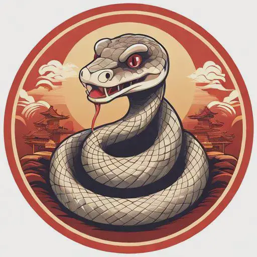 2025年蛇年属狗人运势怎么样,82年狗43岁开始转运了吗 2025年蛇年属狗人运势怎么样,82年狗43岁开始转运了吗