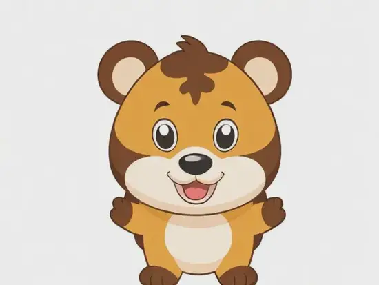 2025年每月生肖运势表:精准查询指南 2025年每月生肖运势表:精准查询指南