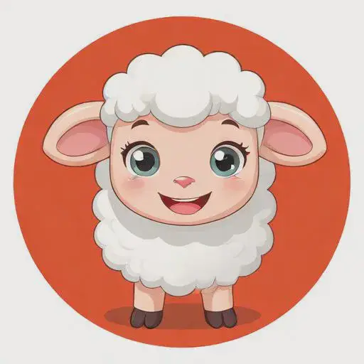 属羊的今年多少岁分别多少岁，属羊的今年多大了