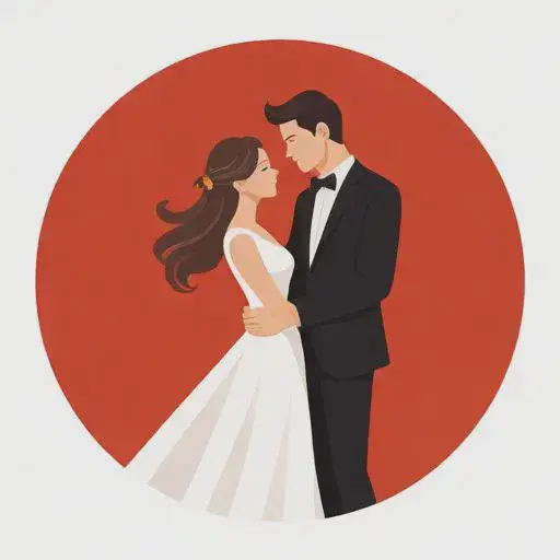 02属马2025运势及运程详解：2002年属马的婚姻状况怎么样