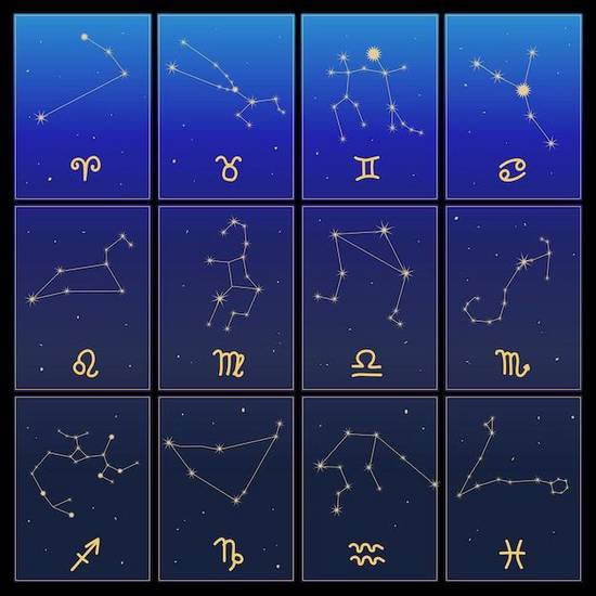 周易生辰八字算命 农历八字算命免费