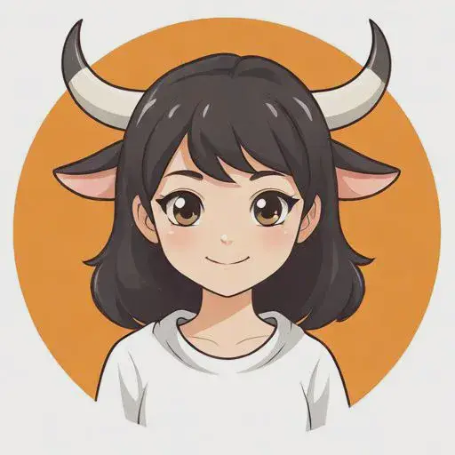 1997属牛最佳配偶属相女