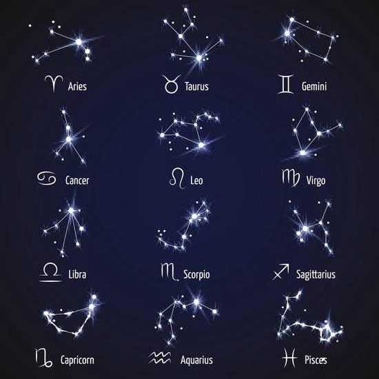 生辰八字综合详批免费（解读你的命运）