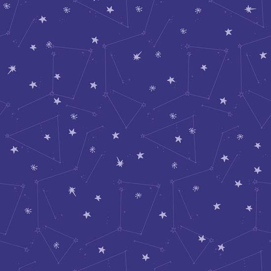 2023老黄历生男生女表