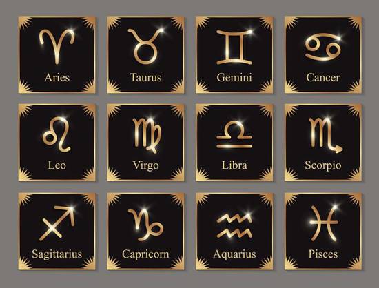 五行带水又带木的字，带水的字，而又是五行属