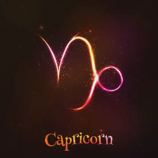 单身女性购房指南