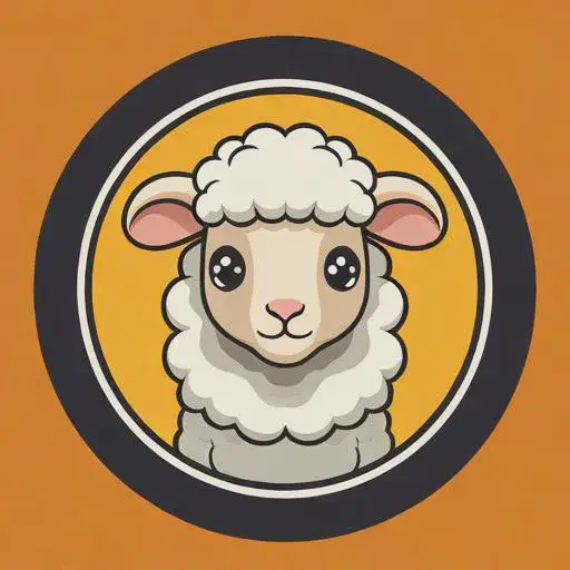 属羊一生最大克星是属鼠还是属蛇