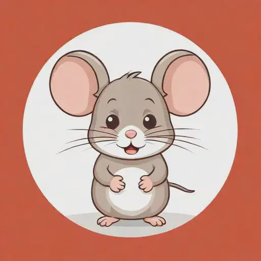 属鼠的今年多大岁数请告诉我，属鼠生活安排