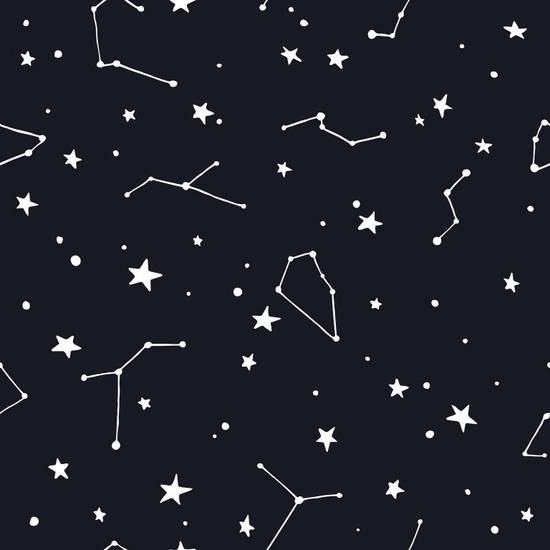 出生怎么看五行缺什么，生辰八字测名打分