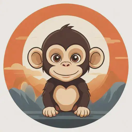 1980年属猴2025年运势