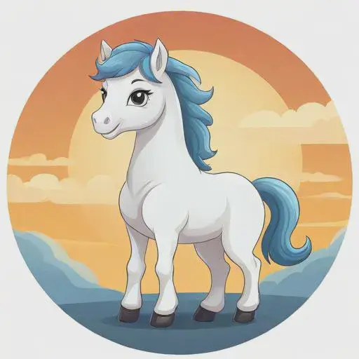 属马的今年多大了 2025：属马今年多大岁数