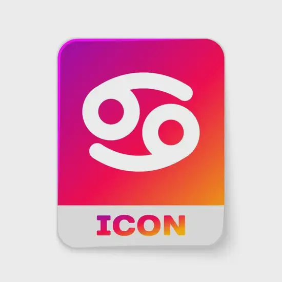 巨蟹座每月情感运程