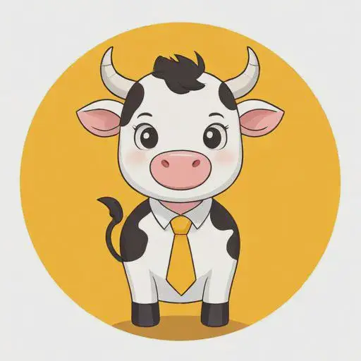 2025属牛人全年运势1973,属牛事业健康建议 2025属牛人全年运势1973,属牛事业健康建议