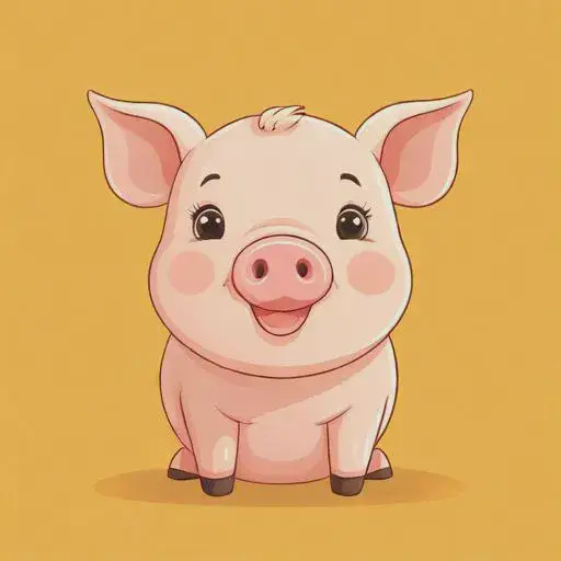 属猪的人2025年多大年龄了，属猪年龄误区