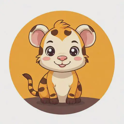 十二生肖顺序十二生肖怎么排列，生肖性格特点