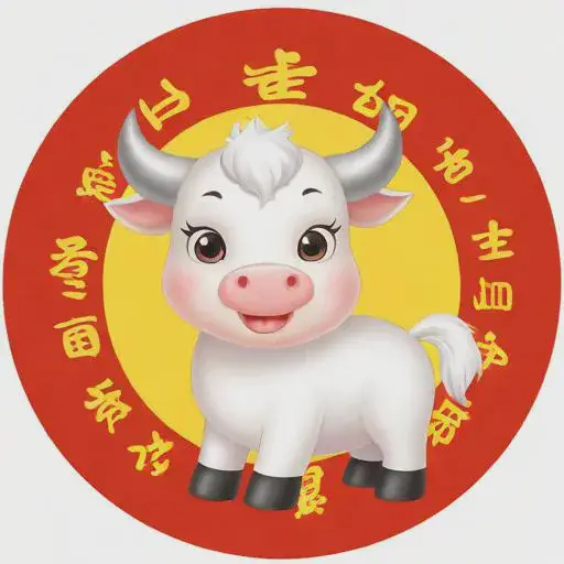 十二生肖相克相冲口诀青牛白马,自古白马怕青牛顺口溜 十二生肖相克相冲口诀青牛白马,自古白马怕青牛顺口溜