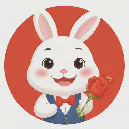 1999属兔最佳结婚对象男,99年兔男正缘在哪一年 1999属兔最佳结婚对象男,99年兔男正缘在哪一年