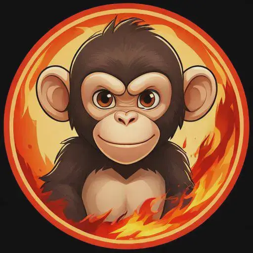 2025属猴69岁血光之灾，属猴39岁是不是有个坎