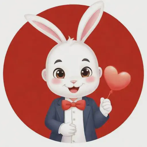 1999属兔最佳结婚对象男,99年兔男正缘在哪一年 1999属兔最佳结婚对象男,99年兔男正缘在哪一年