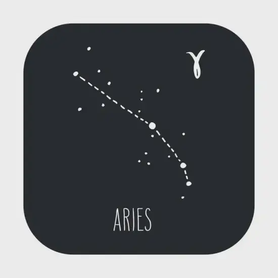 白羊女决策机制图解