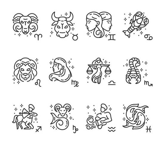 84年属鼠36岁以后的一生命运，84年属鼠36岁以后运势解析