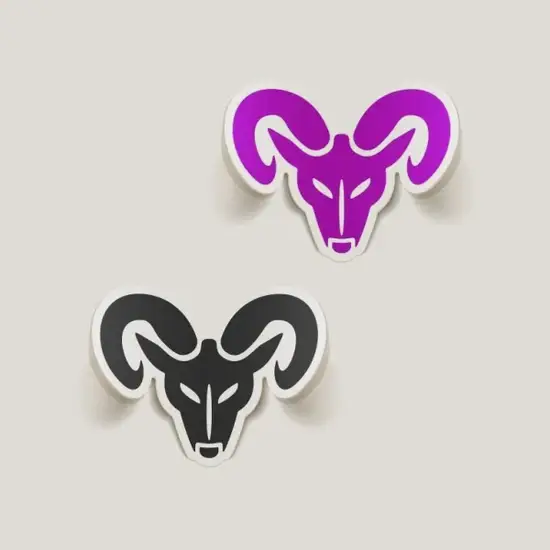 2025年2月9日白羊座幸运方位详解 白羊座今日运势配图