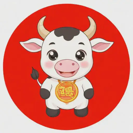 属牛的年份表及年龄2025：2025属牛年龄查询表