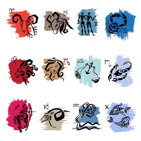 狮子座女最近感情运势