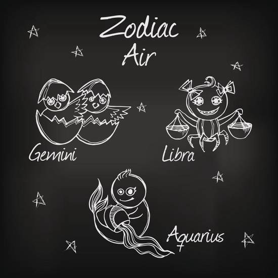 八字免费算婚姻,八字合婚免费测试