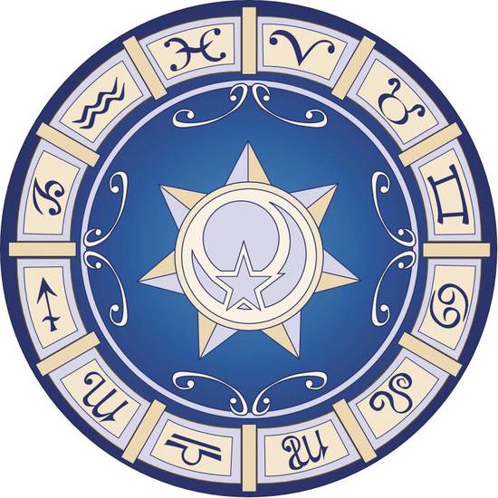 十二生肖今日偏财运查询非常运势