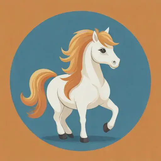 2002年属马女和什么生肖最配