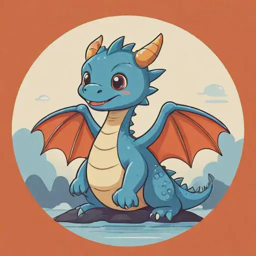 1976年属龙人一生的三个坎