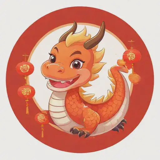 00年属龙的和属龙的相配吗，2000年属龙男姻缘