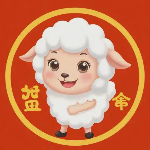 生肖羊2025年运势大全及运程：79年的羊2025年运势和财运怎么样