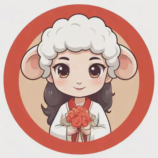 属羊女的最佳婚配是哪个属相