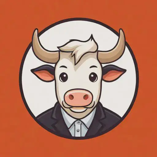 属牛的人2025年的命运怎么样