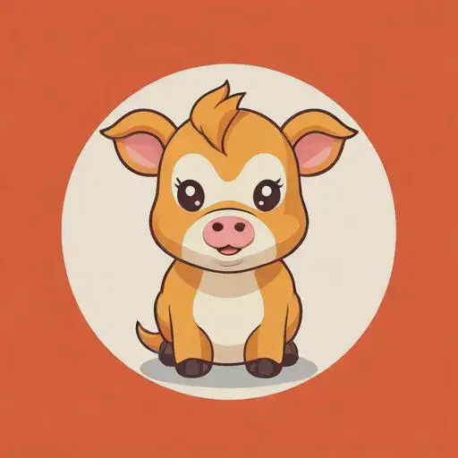 十二生肖属性知识大全2025 十二生肖属性知识大全2025