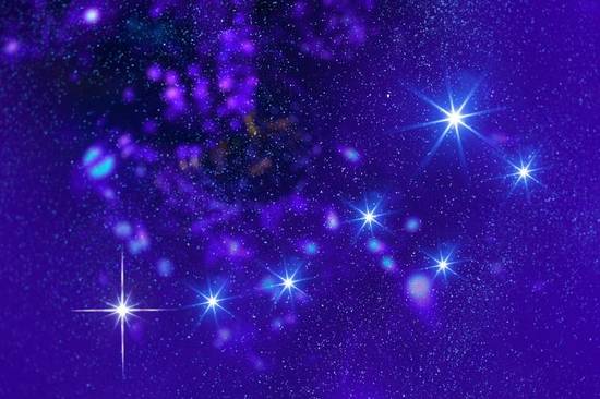 黑色五行属什么，五行里的金木水火土相对应的