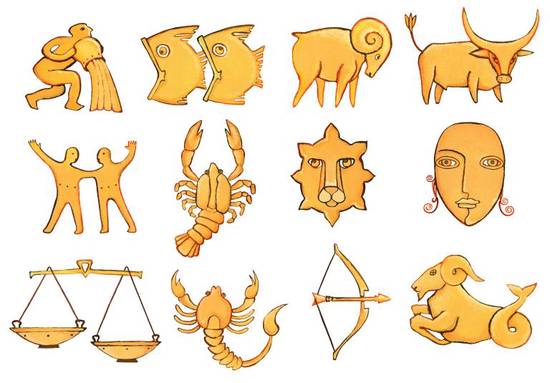 五月份搬家的吉日查询（如何选择搬家日）