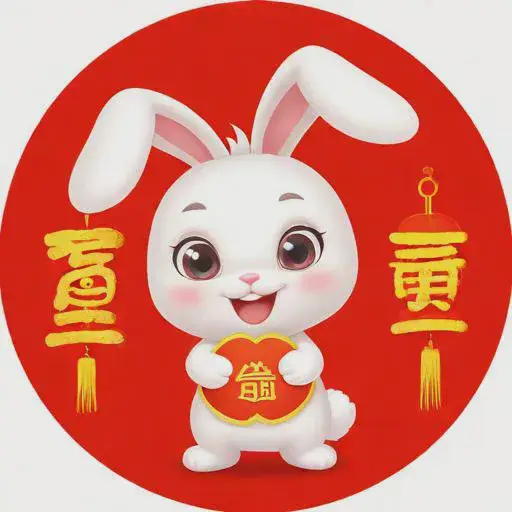 八七年兔女在二零二零年运势：87年兔2025年的今日运势