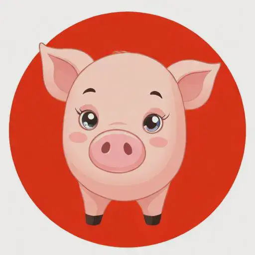 2025属猪血光之灾怎么破解：属猪生肖注意事项