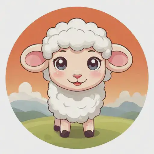 属羊是哪一年出生的今年几岁：属羊是哪年出生的今年多大岁数了