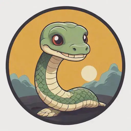 2001属蛇和什么属相最配对