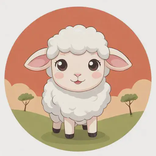 1991年属羊和什么属相最配:属羊婚恋运势建议 1991年属羊和什么属相最配:属羊婚恋运势建议