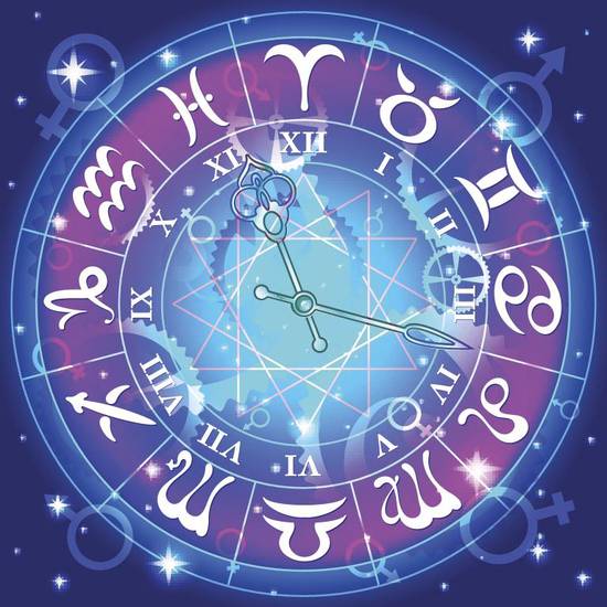 虎年六月宝取名最佳用字，虎宝宝取名字忌讳什么