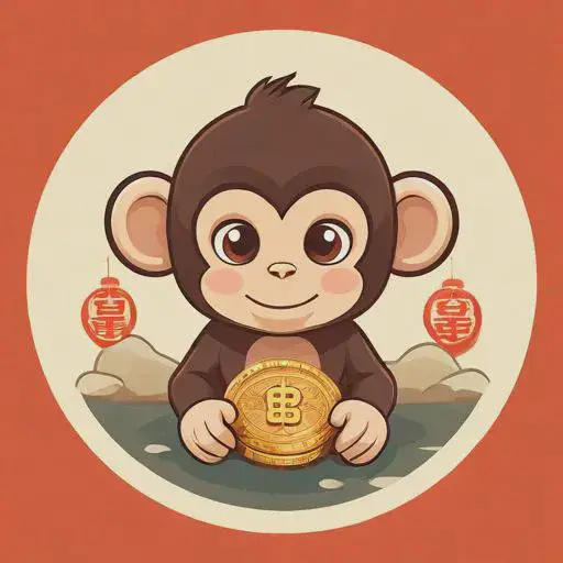 68年2025年属猴人的运气